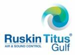Ruskin Titus